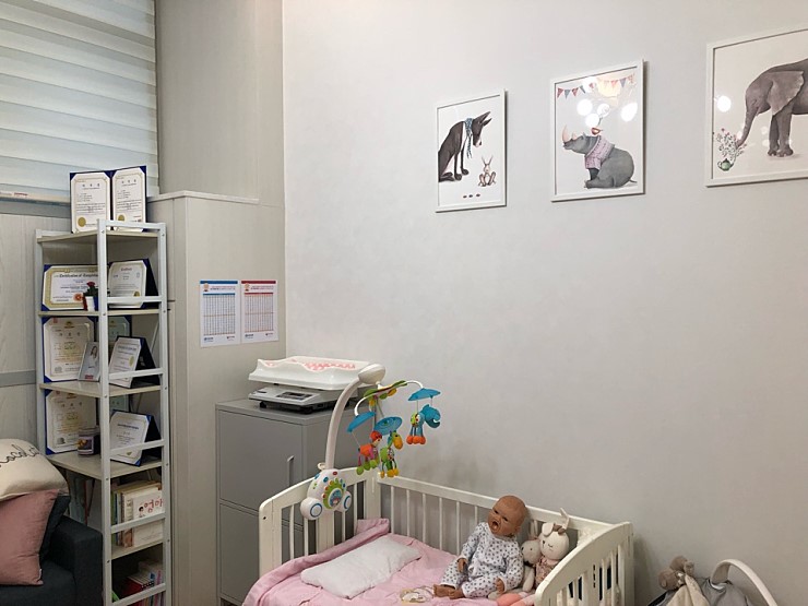 externalFile (15).jpg